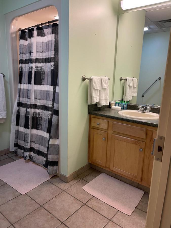 Apartament Pershing Heights 103 New Kensington Zewnętrze zdjęcie